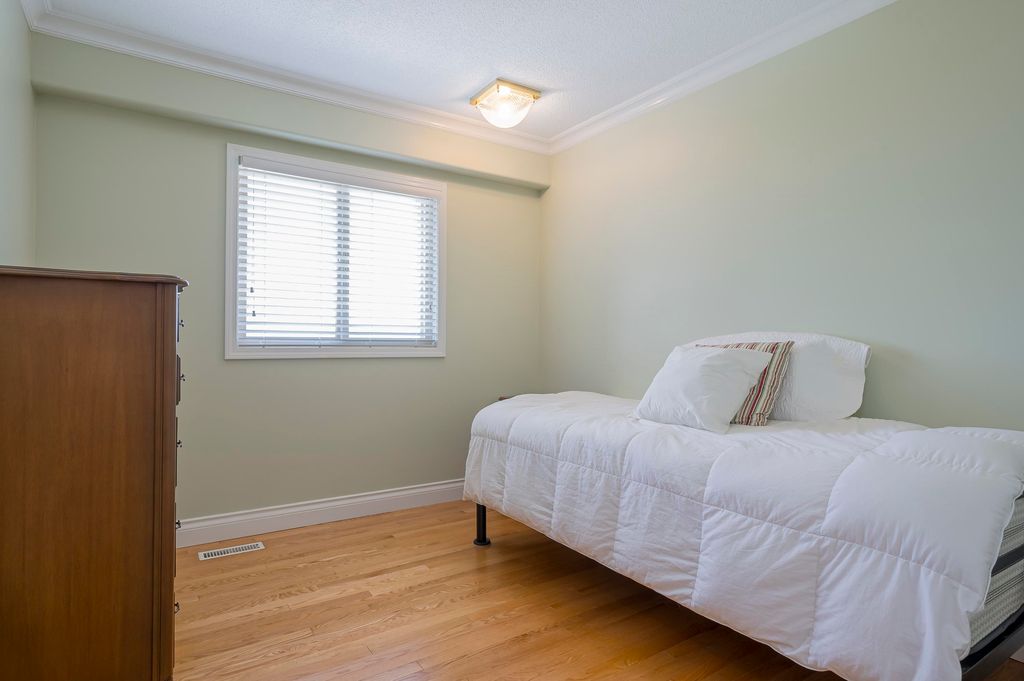 listing image 1108710669622931276