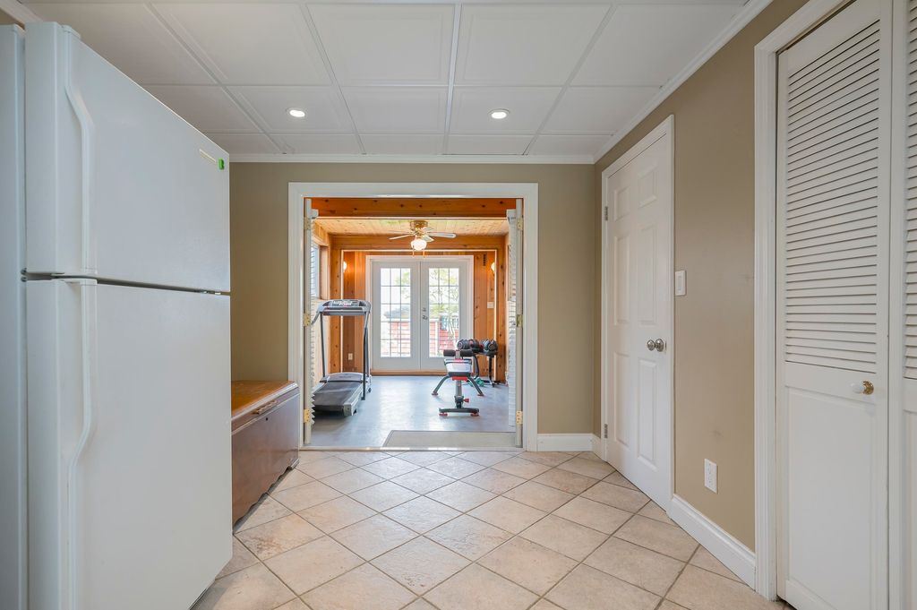 listing image 1100226482094074286