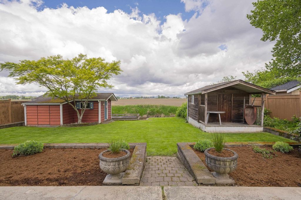 listing image 1103058653571104624