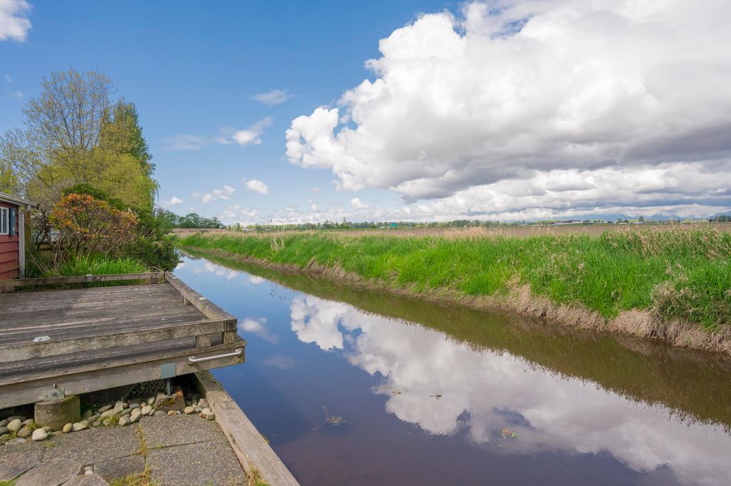 listing image 1104327979848664007