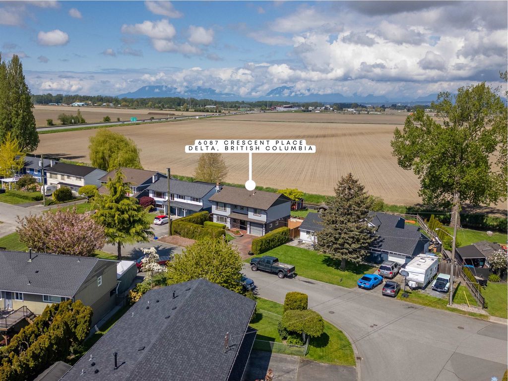 listing image 1101435060763375082