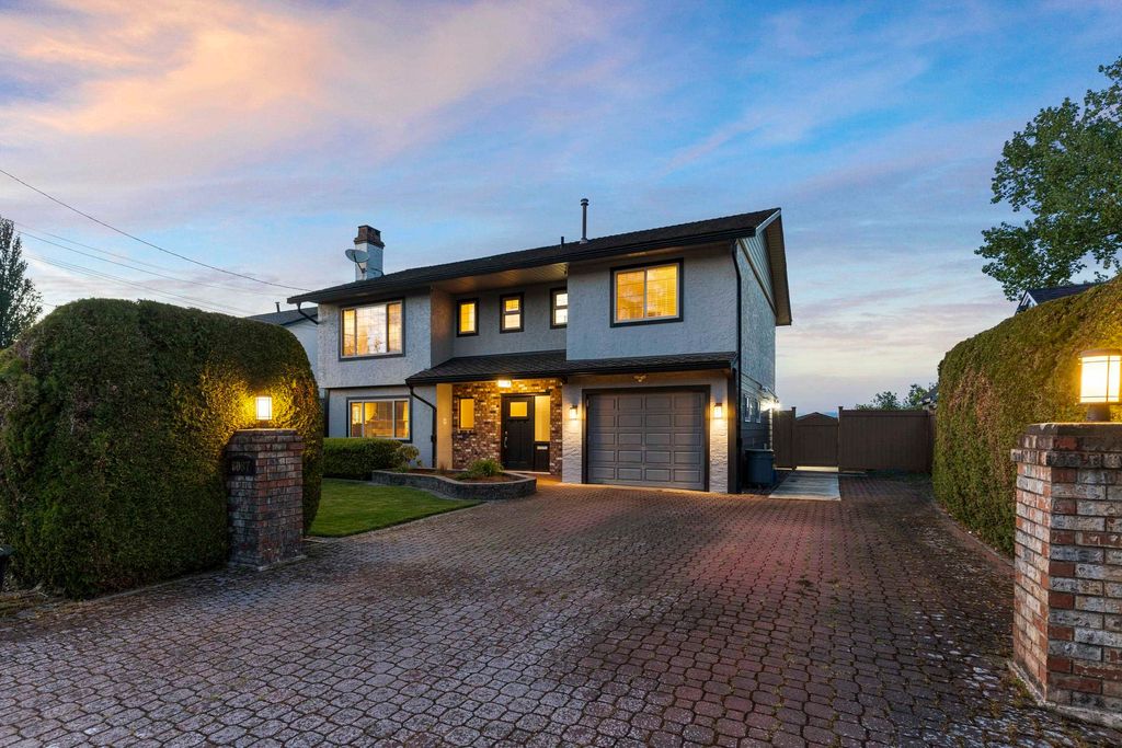 listing image 1104433509947709053