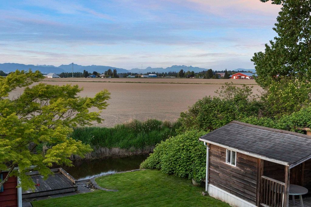 listing image 1108225473713236388