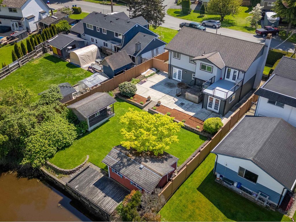 listing image 1107254635033827939