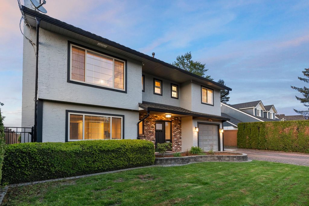 listing image 1106485782257576519