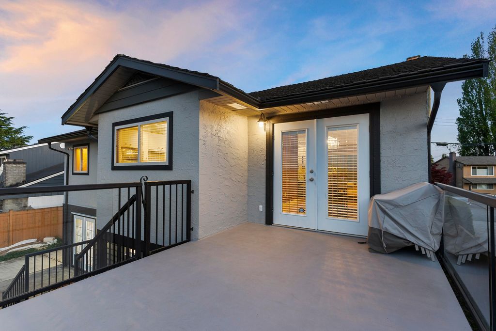 listing image 1108515732287197524