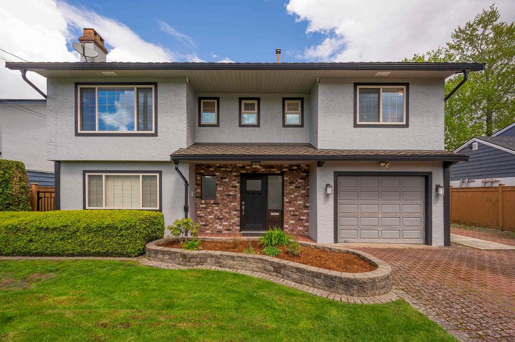 listing image 1101723782546068928
