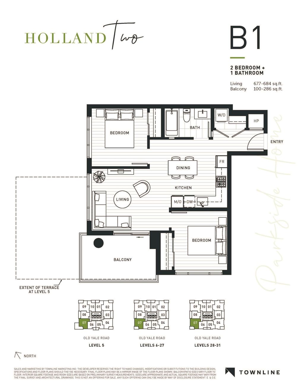 listing image 1100343782118648795