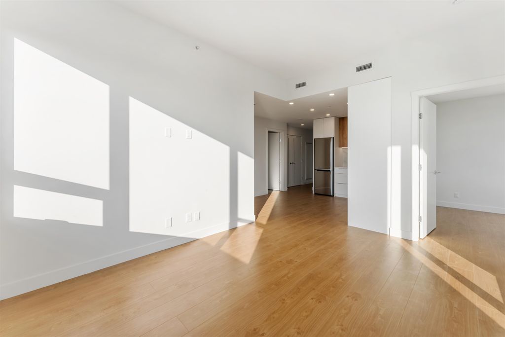 listing image 1101296192700833048