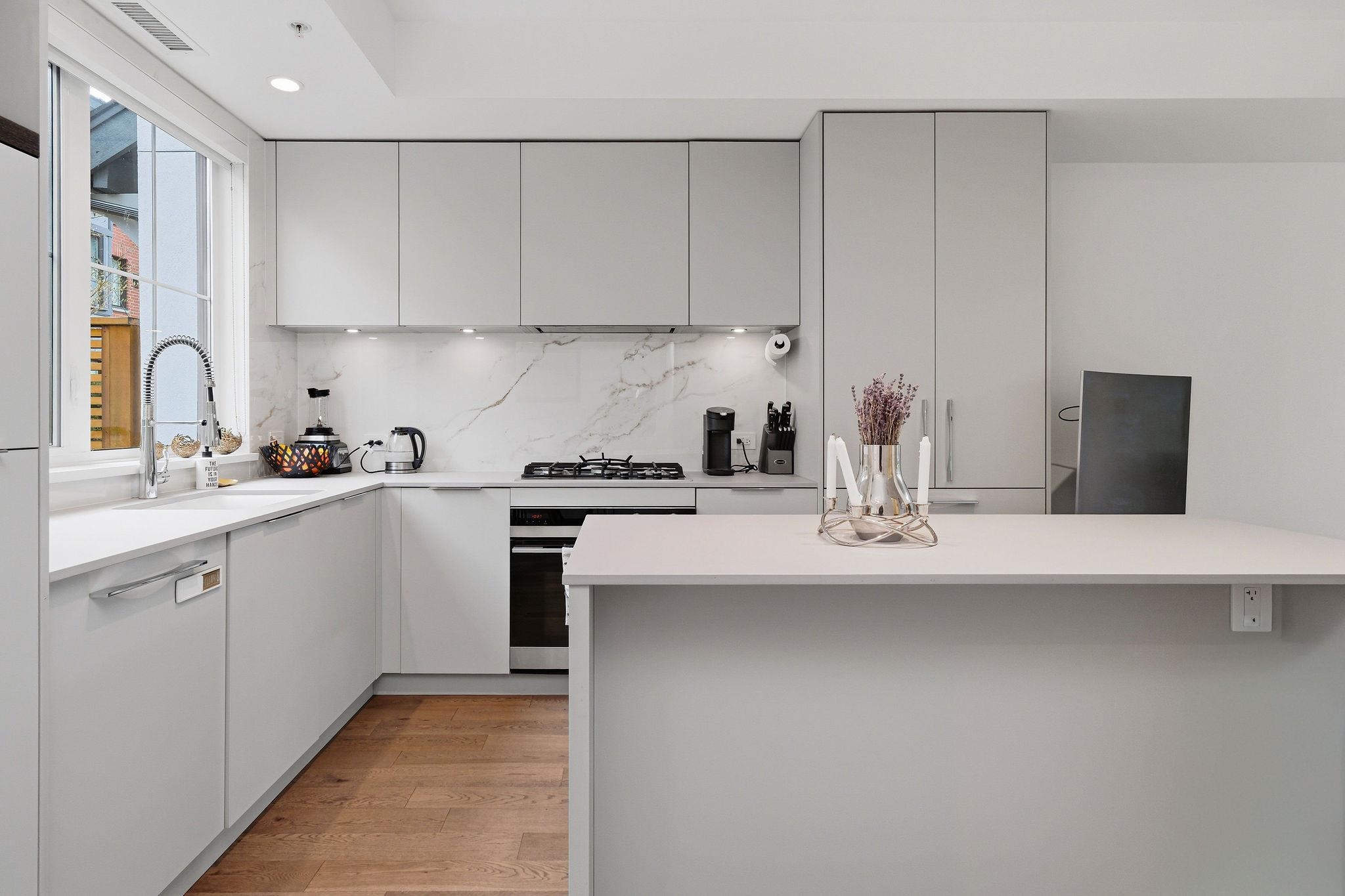 2070 Curling Road 119