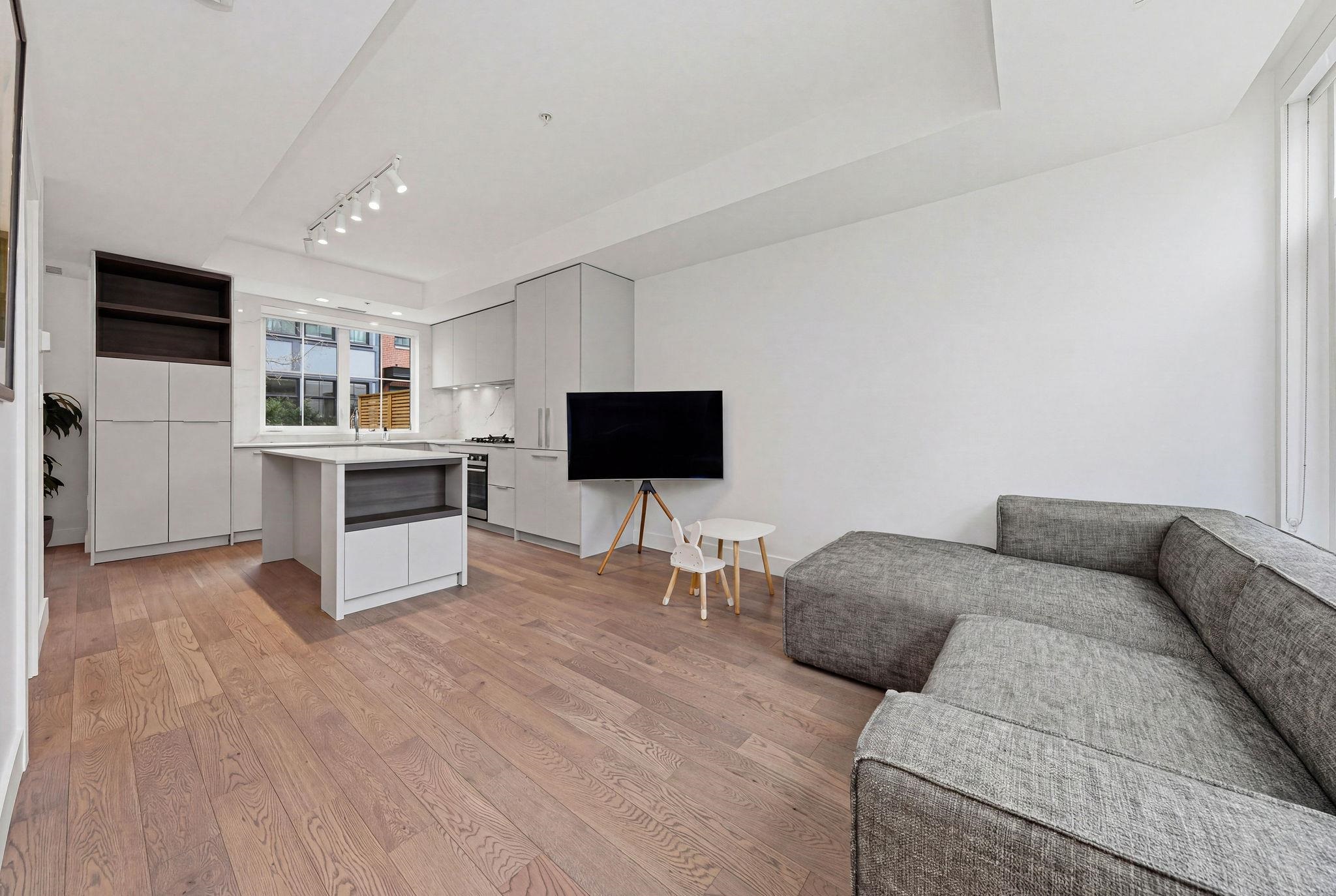 2070 Curling Road 119