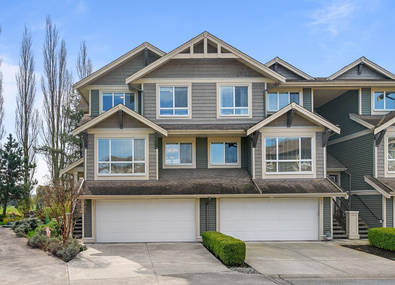 7780 170 Street 91