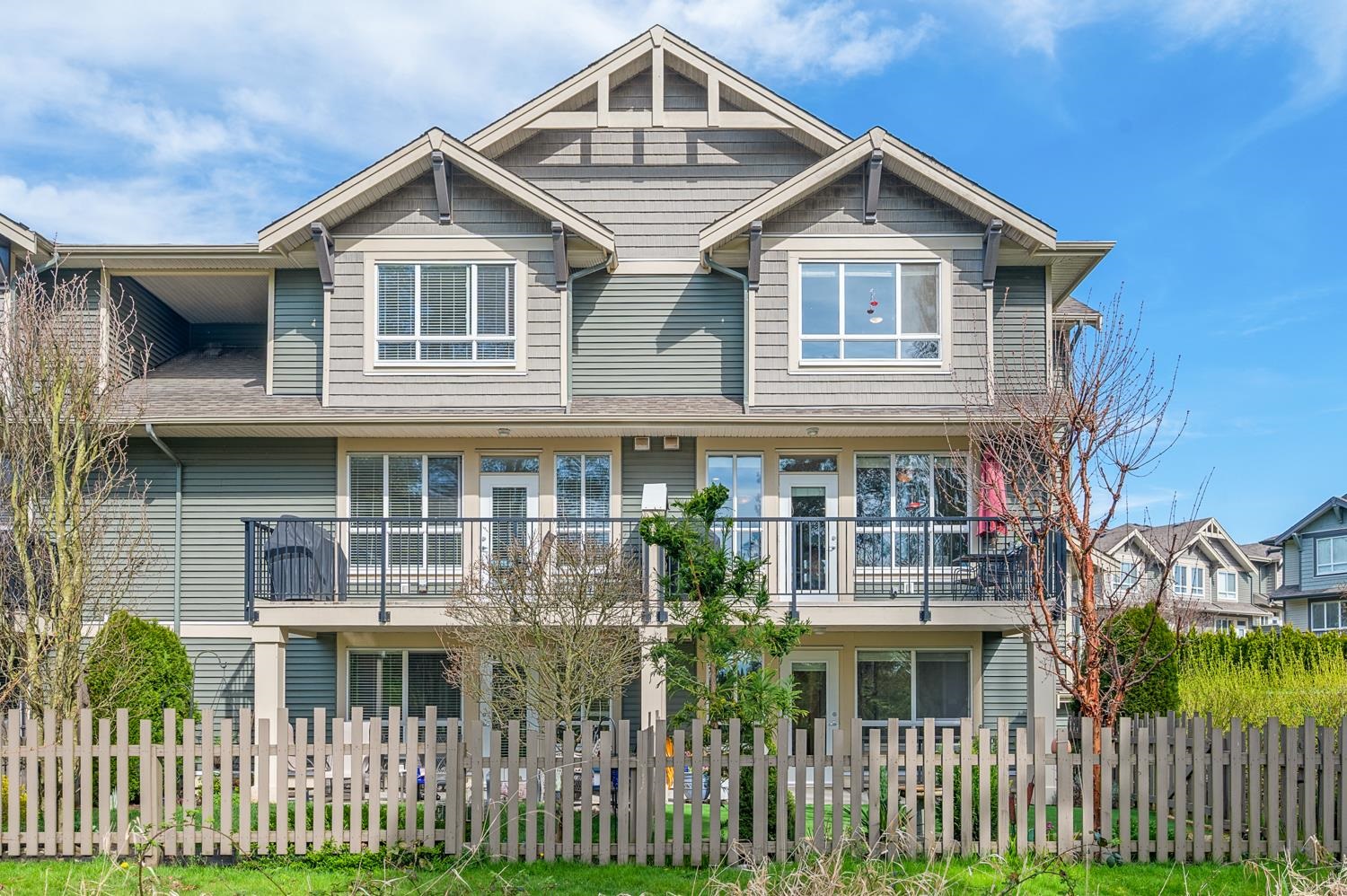 7780 170 Street 91