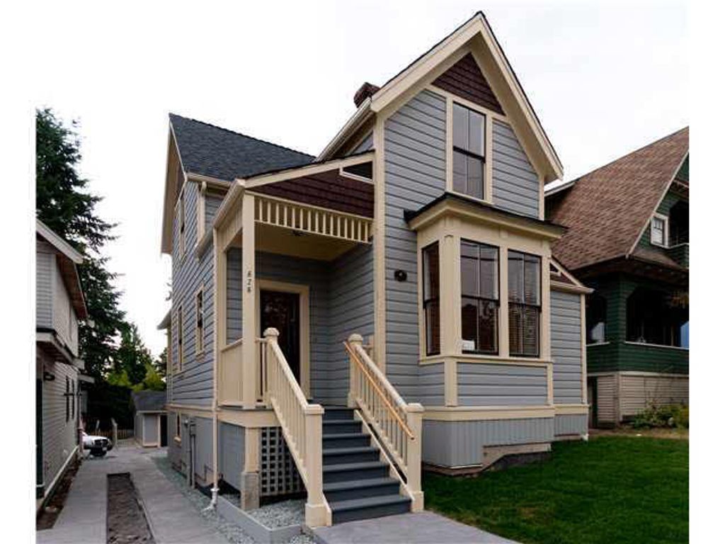 listing image 1105929586254864334