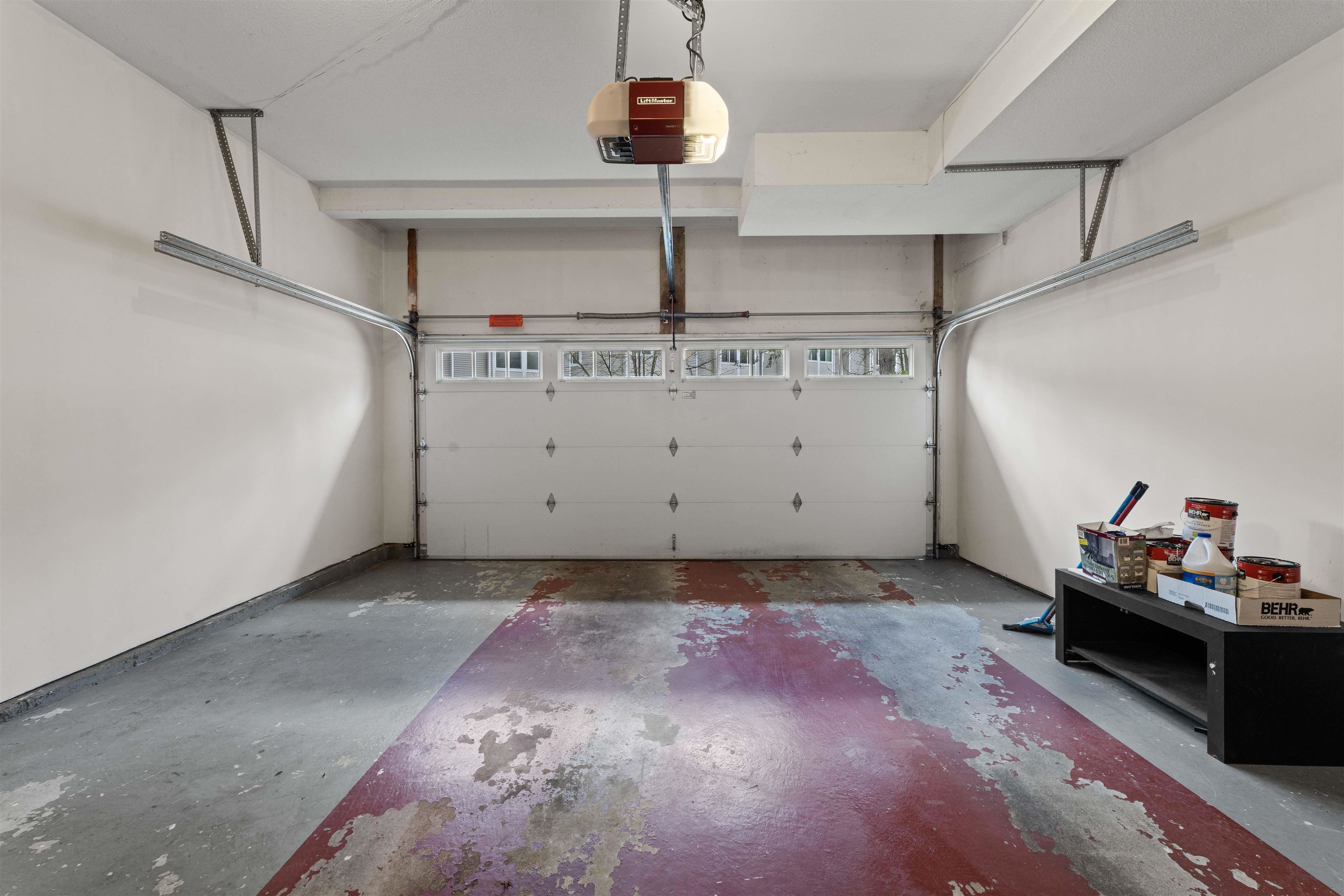 2600 Beaverbrook Crescent 5