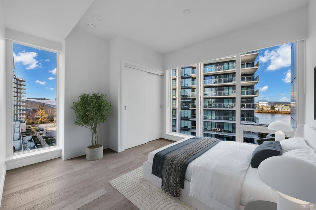 listing image 1108403523313777949