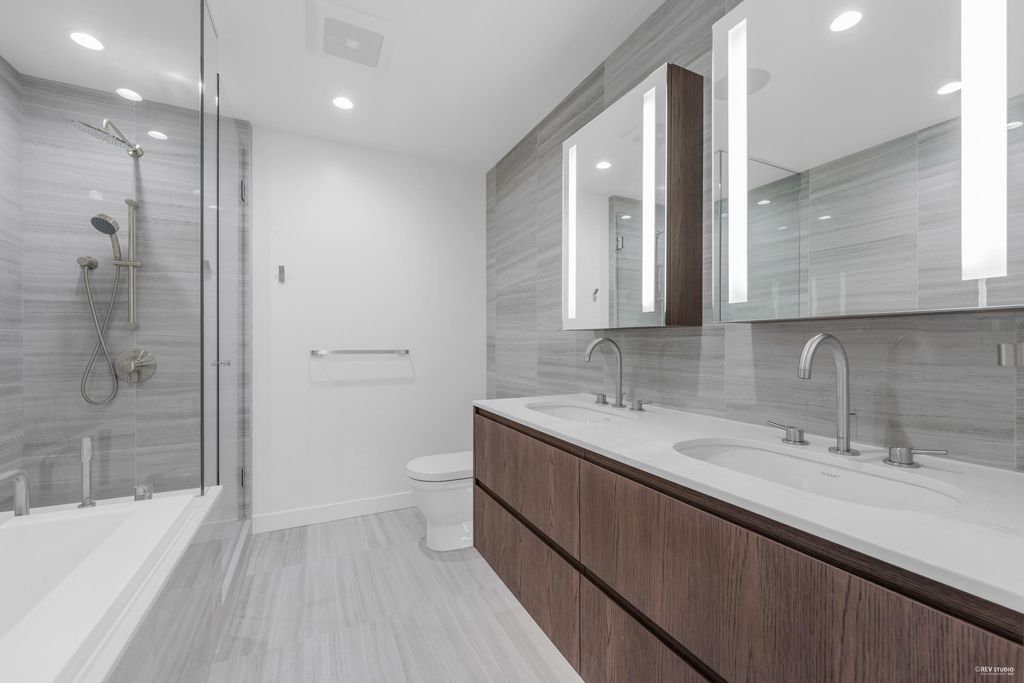 listing image 1108573959526223847