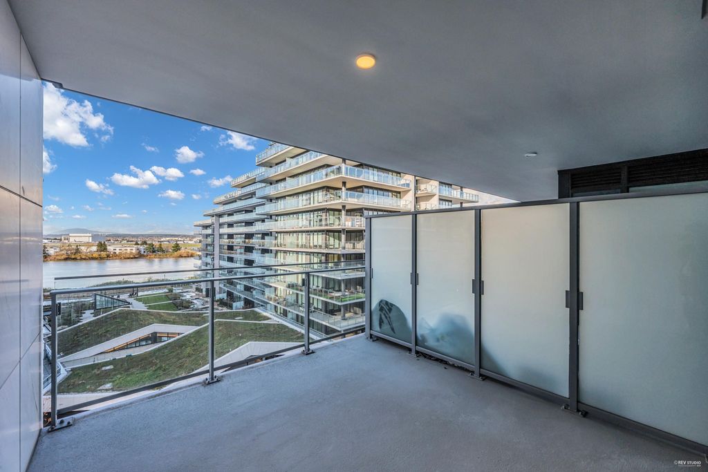 listing image 1109931092023823972
