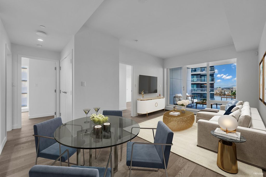 listing image 1108491281493299935