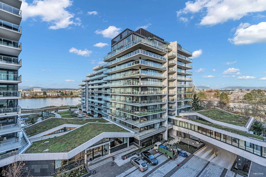 listing image 1102727244605116300