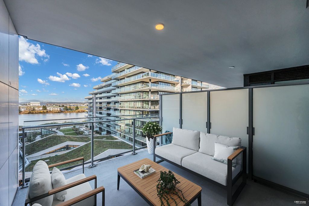 listing image 1104749003923300983