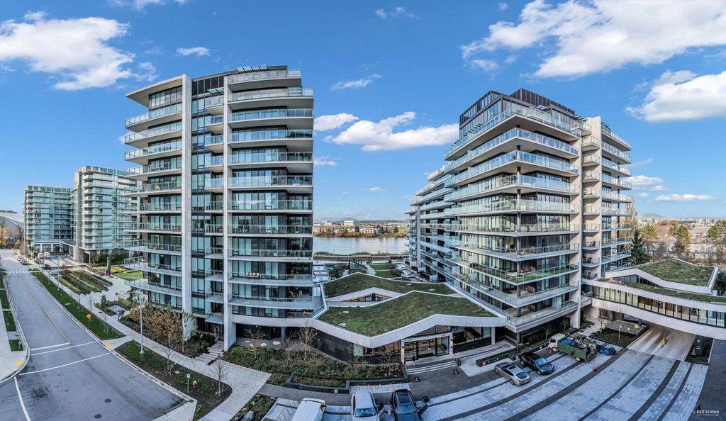 listing image 1109805866771039991