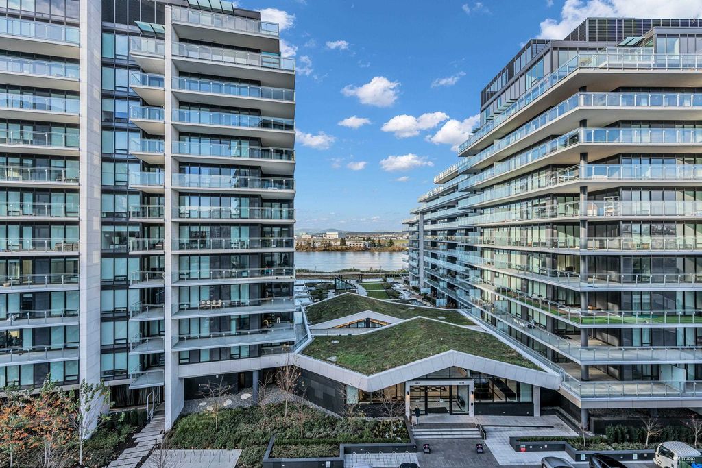 listing image 1107215288287902338