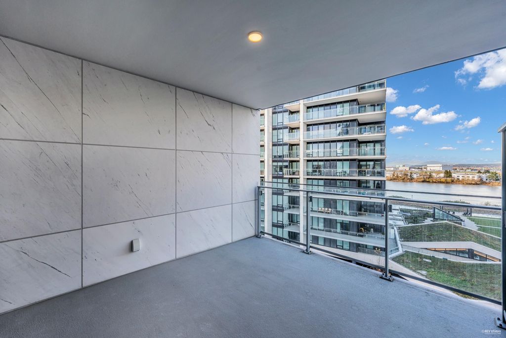 listing image 1101187040179411443