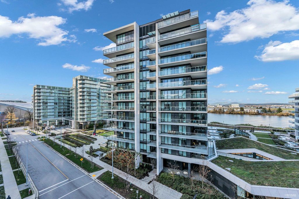 listing image 1107021926989558194