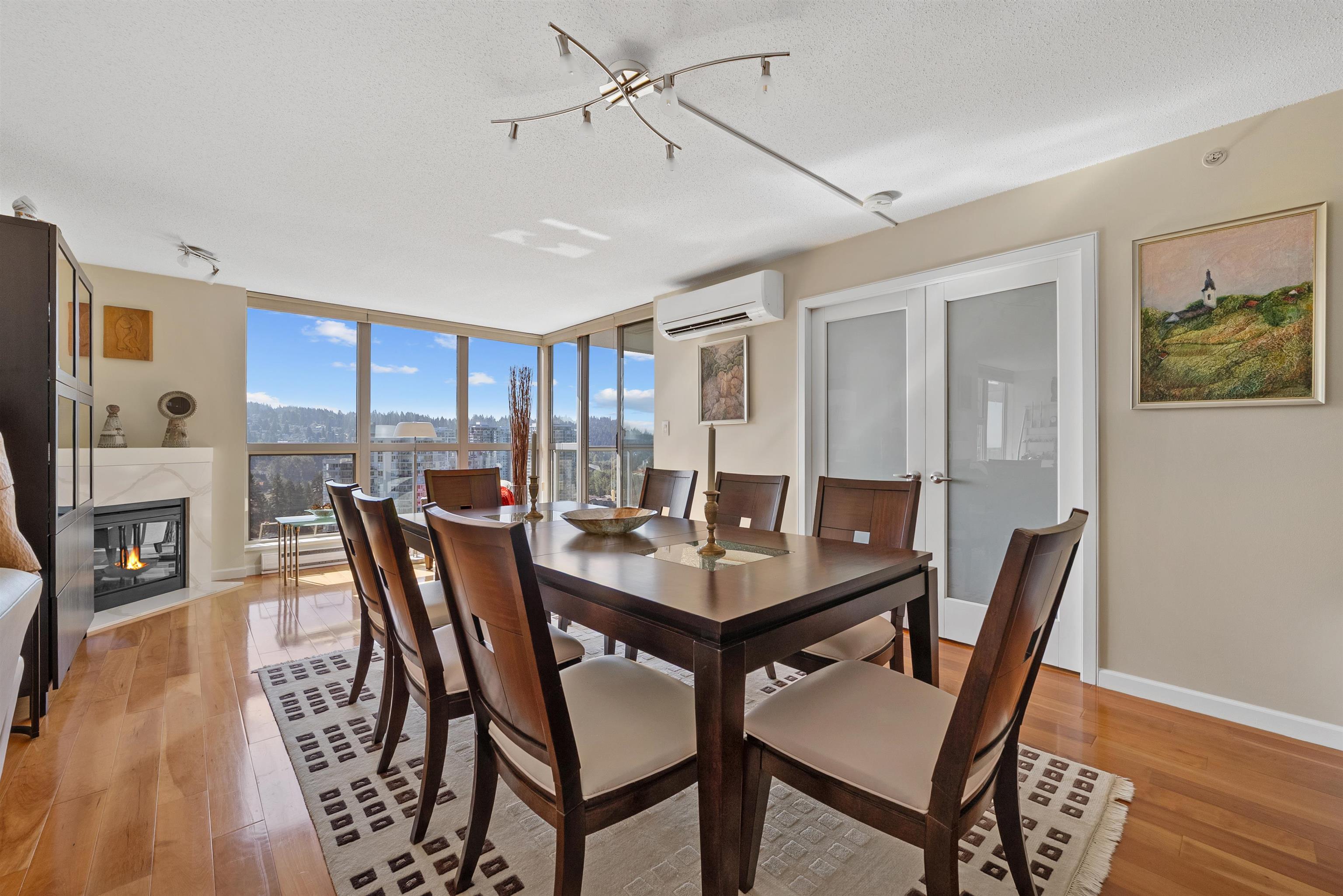 290 Newport Drive 2103