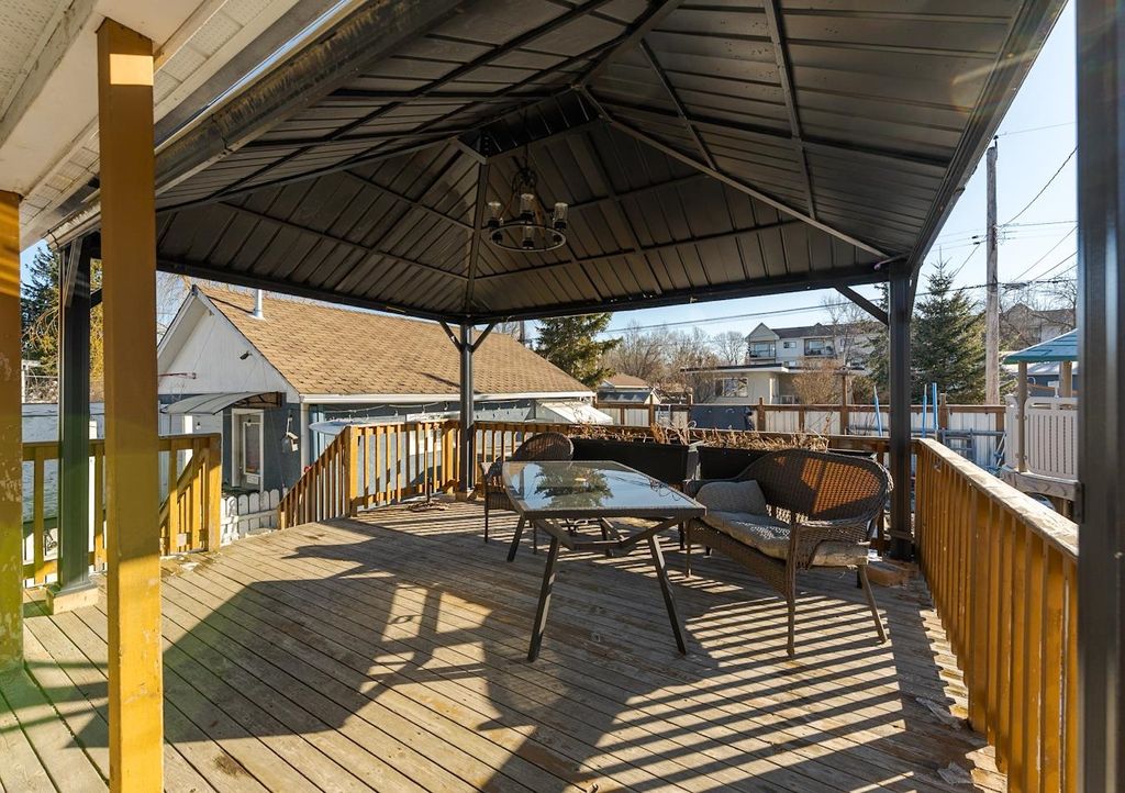 listing image 1101981382447965887