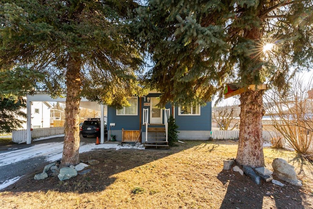 listing image 1104317580129924750