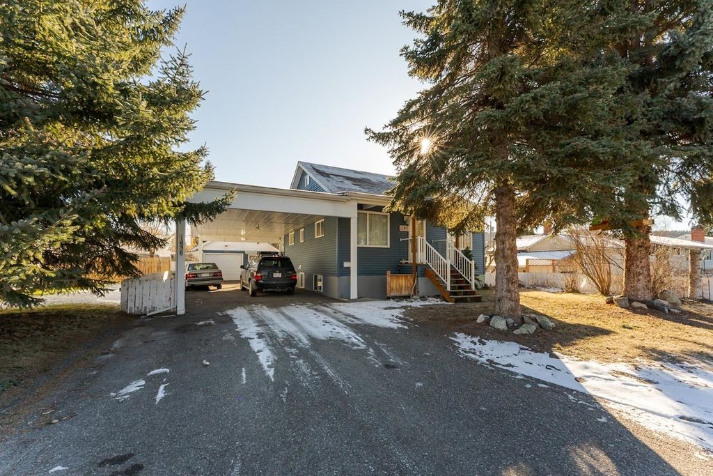 listing image 1101326312284622900