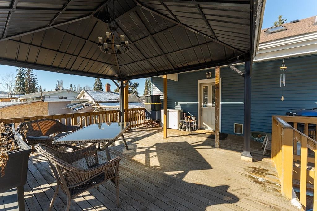 listing image 1109447854212247978