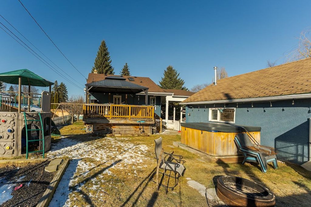 listing image 1102669344924866528