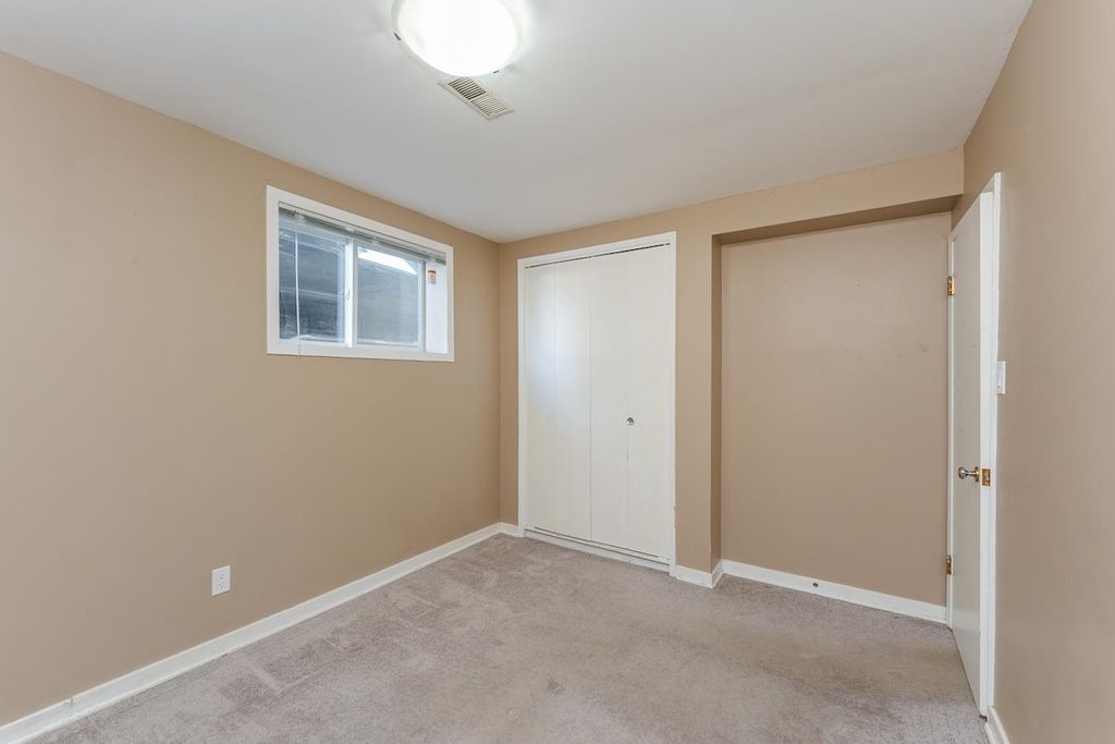 listing image 1109201958447198139