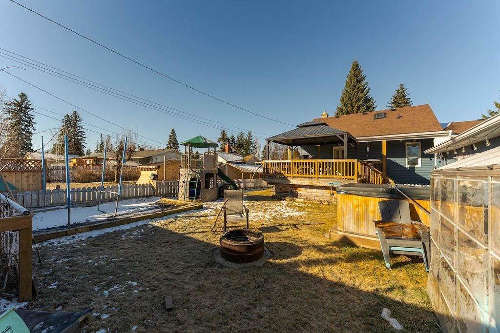 listing image 1107674674507380052