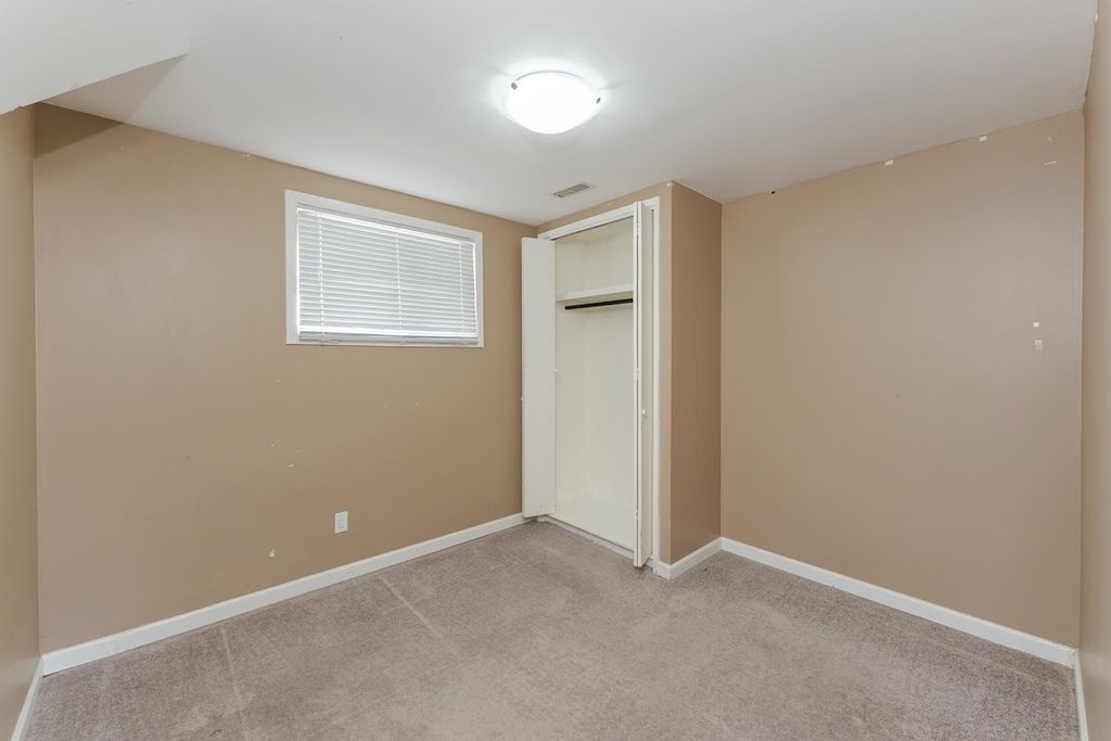 listing image 1106439074830451484