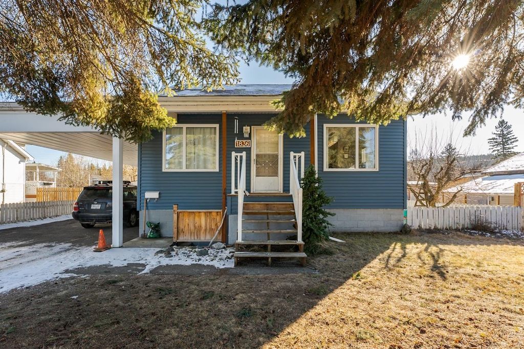 listing image 1105353904814242833