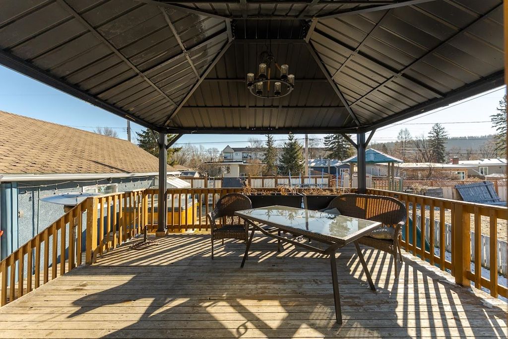 listing image 1108957568568066969