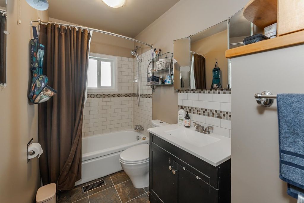 listing image 1101137738215924502