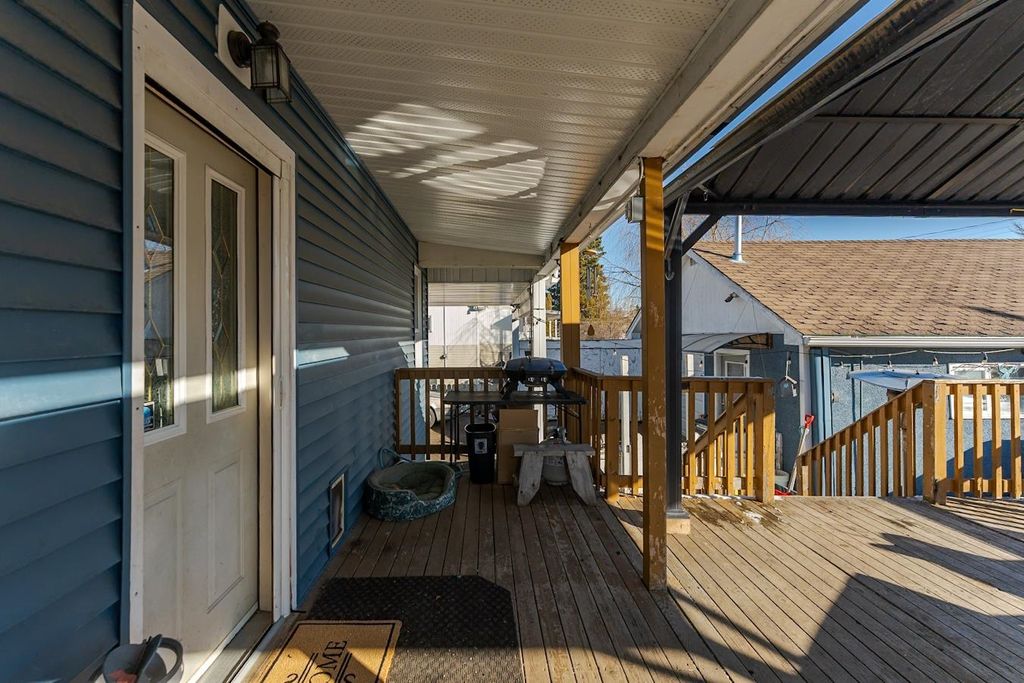 listing image 1106748057462857256