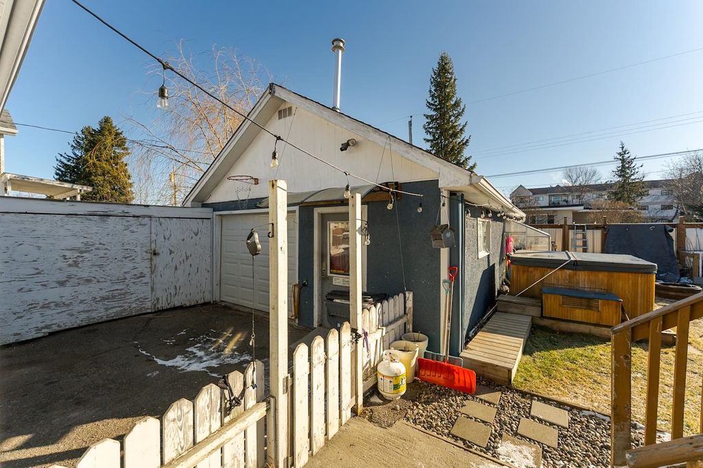 listing image 1106228942918440779