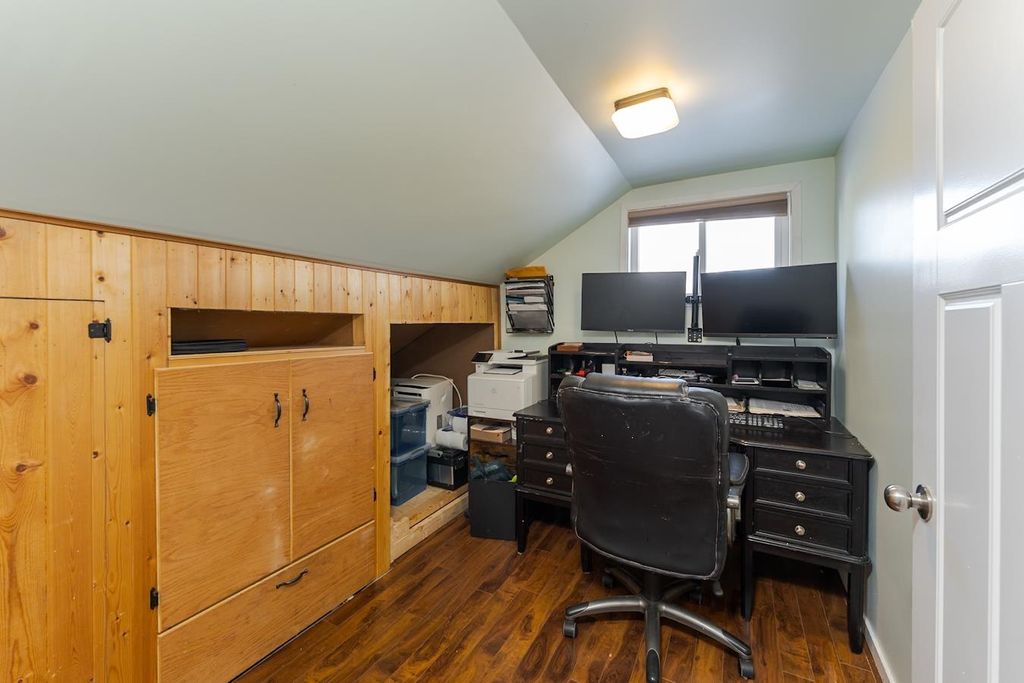 listing image 1108746079198638165