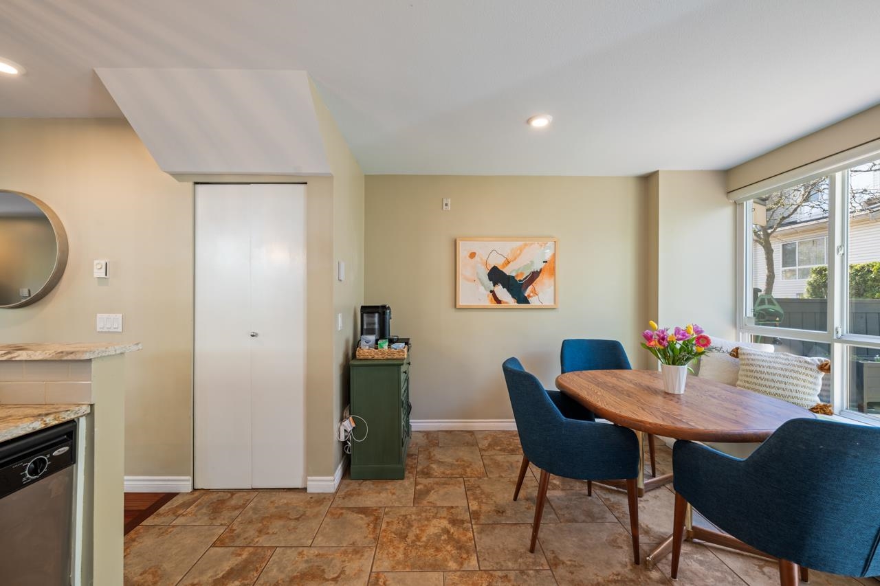 7350 Hawthorne Terrace