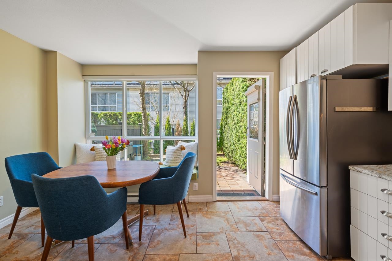 7350 Hawthorne Terrace