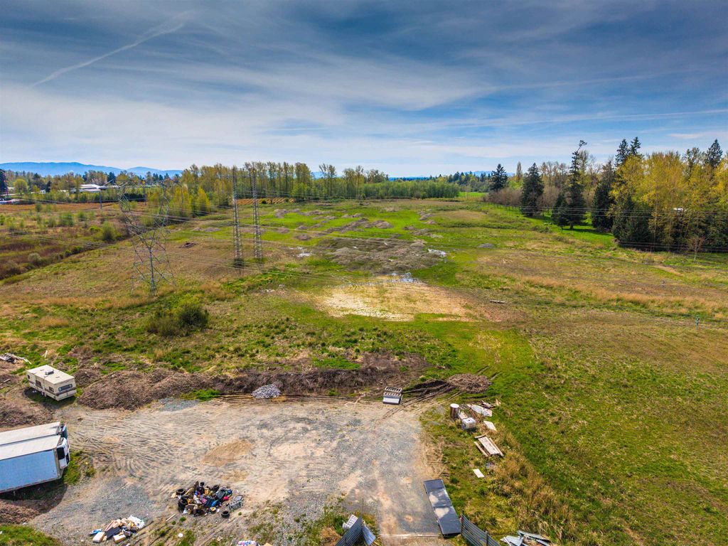 Photo of 26164 16 Avenue, Langley, BC V4W 2S1 (MLS # R3113714)