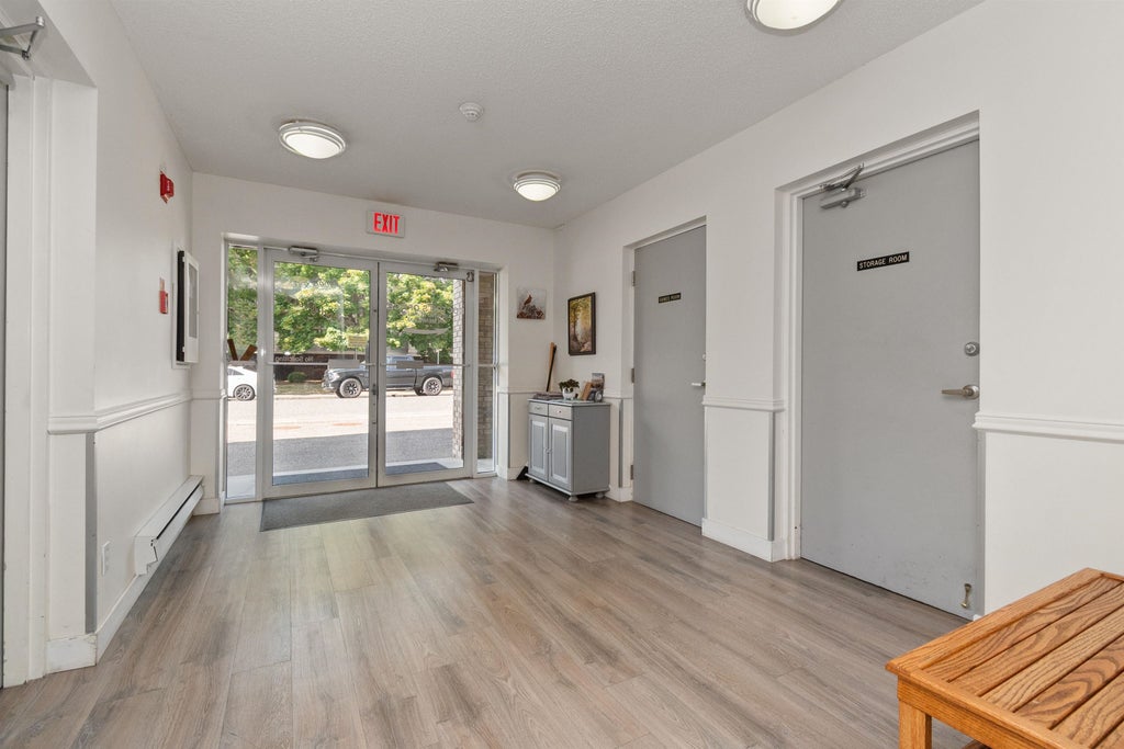Photo of 9006 Edward Street #302, Chilliwack, BC V2P 4E1 (MLS # R3167933)