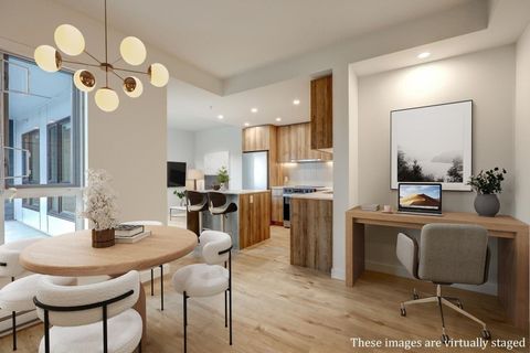 3594 Malsum Drive 517 North Vancouver BC V7G 0B5