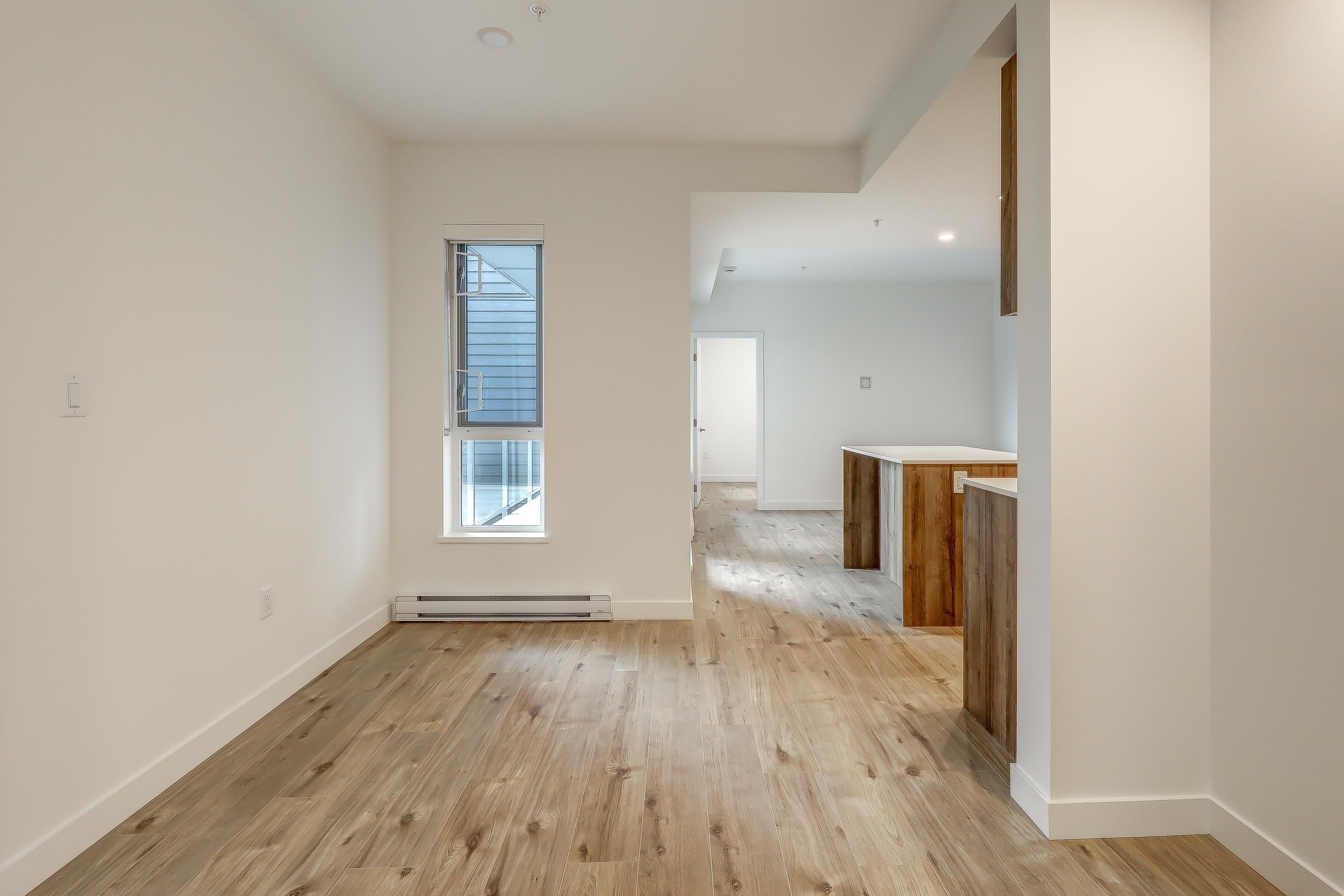 3594 Malsum Drive 517